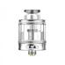 Wotofo Gear V2 RTA